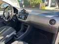 Volkswagen up! 5p 1.0 High 75cv OK NEOPAT. PDC/TEL./CLIMA PERF. Bianco - thumbnail 11