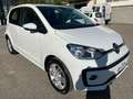 Volkswagen up! 5p 1.0 High 75cv OK NEOPAT. PDC/TEL./CLIMA PERF. Bianco - thumbnail 1