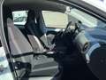 Volkswagen up! 5p 1.0 High 75cv OK NEOPAT. PDC/TEL./CLIMA PERF. Bianco - thumbnail 12