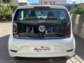 Volkswagen up! 5p 1.0 High 75cv OK NEOPAT. PDC/TEL./CLIMA PERF. Bianco - thumbnail 6