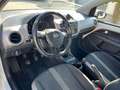 Volkswagen up! 5p 1.0 High 75cv OK NEOPAT. PDC/TEL./CLIMA PERF. Bianco - thumbnail 9