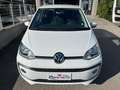 Volkswagen up! 5p 1.0 High 75cv OK NEOPAT. PDC/TEL./CLIMA PERF. Bianco - thumbnail 2