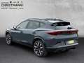 CUPRA Formentor VZ 2.0 TSI 195 kW  UPE: 53.915 € Aktion Синий - thumbnail 3
