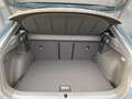 CUPRA Formentor VZ 2.0 TSI 195 kW  UPE: 53.915 € Aktion Blu/Azzurro - thumbnail 9