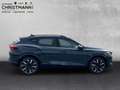 CUPRA Formentor VZ 2.0 TSI 195 kW  UPE: 53.915 € Aktion Blu/Azzurro - thumbnail 6