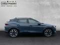 CUPRA Formentor VZ 2.0 TSI 195 kW  UPE: 53.915 € Aktion Синий - thumbnail 6