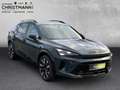 CUPRA Formentor VZ 2.0 TSI 195 kW  UPE: 53.915 € Aktion Blu/Azzurro - thumbnail 7