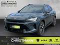 CUPRA Formentor VZ 2.0 TSI 195 kW  UPE: 53.915 € Aktion Blu/Azzurro - thumbnail 1