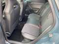 CUPRA Formentor VZ 2.0 TSI 195 kW  UPE: 53.915 € Aktion Blu/Azzurro - thumbnail 13