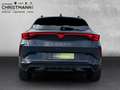 CUPRA Formentor VZ 2.0 TSI 195 kW  UPE: 53.915 € Aktion Blu/Azzurro - thumbnail 4