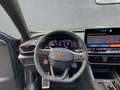 CUPRA Formentor VZ 2.0 TSI 195 kW  UPE: 53.915 € Aktion Azul - thumbnail 16
