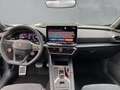 CUPRA Formentor VZ 2.0 TSI 195 kW  UPE: 53.915 € Aktion Blu/Azzurro - thumbnail 14