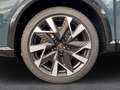 CUPRA Formentor VZ 2.0 TSI 195 kW  UPE: 53.915 € Aktion Blu/Azzurro - thumbnail 11