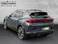 CUPRA Formentor VZ 2.0 TSI 195 kW  UPE: 53.915 € Aktion Blu/Azzurro - thumbnail 3