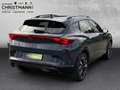 CUPRA Formentor VZ 2.0 TSI 195 kW  UPE: 53.915 € Aktion Blu/Azzurro - thumbnail 5