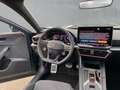 CUPRA Formentor VZ 2.0 TSI 195 kW  UPE: 53.915 € Aktion Blu/Azzurro - thumbnail 15