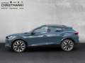 CUPRA Formentor VZ 2.0 TSI 195 kW  UPE: 53.915 € Aktion Blu/Azzurro - thumbnail 2