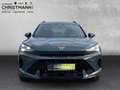 CUPRA Formentor VZ 2.0 TSI 195 kW  UPE: 53.915 € Aktion Blu/Azzurro - thumbnail 8