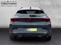 CUPRA Formentor VZ 2.0 TSI 195 kW  UPE: 53.915 € Aktion Синий - thumbnail 4