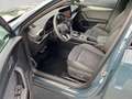 CUPRA Formentor VZ 2.0 TSI 195 kW  UPE: 53.915 € Aktion Blu/Azzurro - thumbnail 12