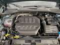 CUPRA Formentor VZ 2.0 TSI 195 kW  UPE: 53.915 € Aktion Blu/Azzurro - thumbnail 10