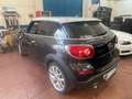 MINI Cooper SD Paceman ALL4 Zwart - thumbnail 4