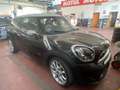 MINI Cooper SD Paceman ALL4 Zwart - thumbnail 1