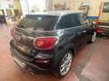 MINI Cooper SD Paceman ALL4 Zwart - thumbnail 3