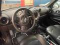 MINI Cooper SD Paceman ALL4 Zwart - thumbnail 6