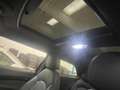 MINI Cooper SD Paceman ALL4 Zwart - thumbnail 7
