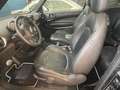 MINI Cooper SD Paceman ALL4 Zwart - thumbnail 5