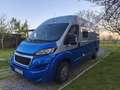Peugeot Boxer HDi 333 L1H1 Active - thumbnail 18