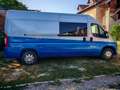 Peugeot Boxer HDi 333 L1H1 Active - thumbnail 16