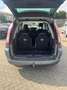 Citroen Grand C4 Picasso 2.0-16V Business EB6V 7p. apk tot 24-07-2026 autom Gris - thumbnail 5