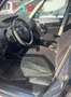 Citroen Grand C4 Picasso 2.0-16V Business EB6V 7p. apk tot 24-07-2026 autom Gris - thumbnail 6