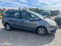 Citroen Grand C4 Picasso 2.0-16V Business EB6V 7p. apk tot 24-07-2026 autom Gris - thumbnail 3