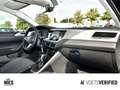 Volkswagen Polo Life 1.0 TSI DSG MATRIX-LED+App-Connect Schwarz - thumbnail 10