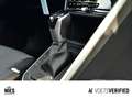 Volkswagen Polo Life 1.0 TSI DSG MATRIX-LED+App-Connect Schwarz - thumbnail 14