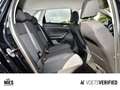 Volkswagen Polo Life 1.0 TSI DSG MATRIX-LED+App-Connect Schwarz - thumbnail 11
