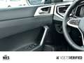 Volkswagen Polo Life 1.0 TSI DSG MATRIX-LED+App-Connect Schwarz - thumbnail 18