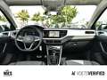Volkswagen Polo Life 1.0 TSI DSG MATRIX-LED+App-Connect Schwarz - thumbnail 15