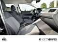 Volkswagen Polo Life 1.0 TSI DSG MATRIX-LED+App-Connect Schwarz - thumbnail 9