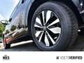 Volkswagen Polo Life 1.0 TSI DSG MATRIX-LED+App-Connect Schwarz - thumbnail 6