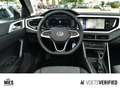 Volkswagen Polo Life 1.0 TSI DSG MATRIX-LED+App-Connect Schwarz - thumbnail 16