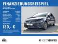 Volkswagen Polo Life 1.0 TSI DSG MATRIX-LED+App-Connect Schwarz - thumbnail 2
