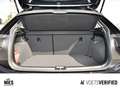 Volkswagen Polo Life 1.0 TSI DSG MATRIX-LED+App-Connect Schwarz - thumbnail 8