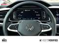 Volkswagen Polo Life 1.0 TSI DSG MATRIX-LED+App-Connect Schwarz - thumbnail 17