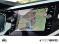 Volkswagen Polo Life 1.0 TSI DSG MATRIX-LED+App-Connect Schwarz - thumbnail 13