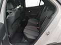 Peugeot 2008 Allure PureTech 100 Blanc - thumbnail 12