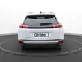 Peugeot 2008 Allure PureTech 100 Blanc - thumbnail 7